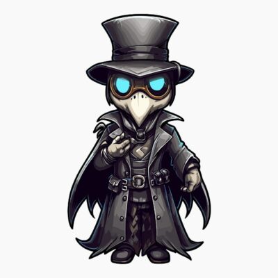Chibi pd 004