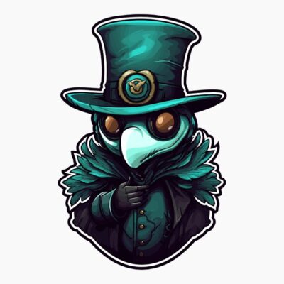 Chibi pd 002