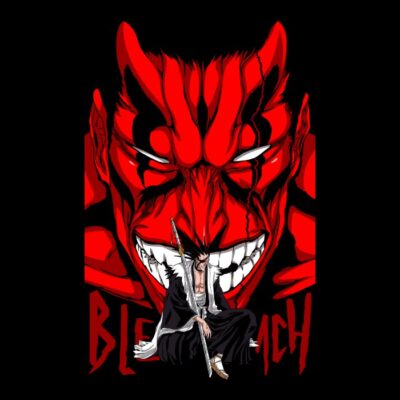 Zarakibankai BLC