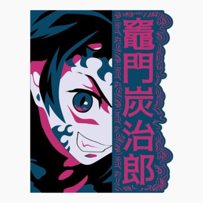 TanjiroDemonio KNY