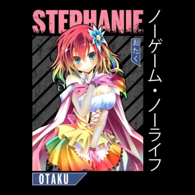 Stephanie Dola 3 NGNL