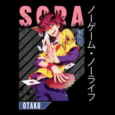 Sora 2 NGNL