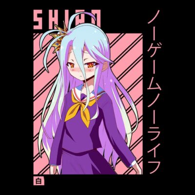 Shiro 2 NGNL