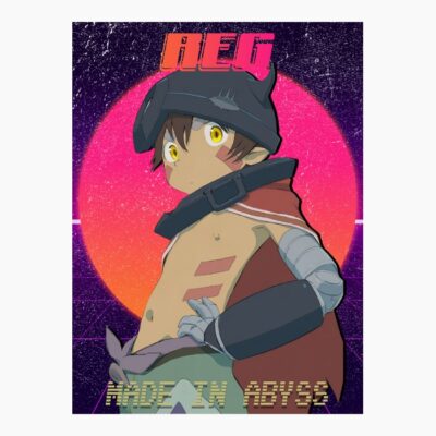 Reg 7 ETA