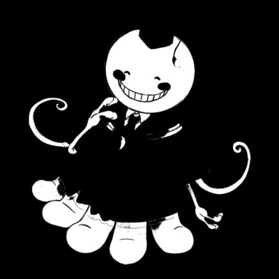 Koro sensei 7 ASC