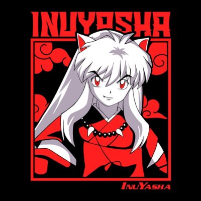 Inuyasha2 Yokai