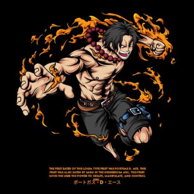Ace Jam
