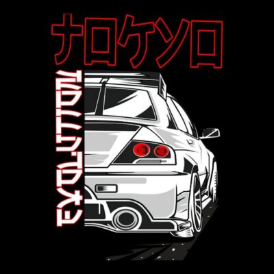 Speedy Tokyo
