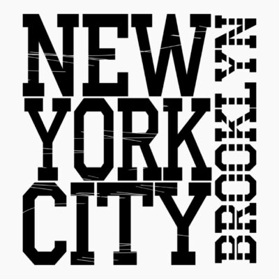 New York City