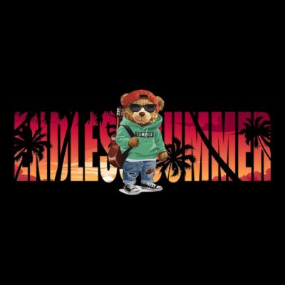 Endless Summer