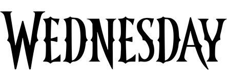 Banner wednesday