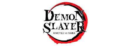 Banner demon slayer