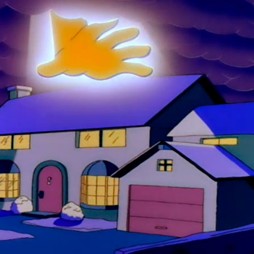 Los simpson