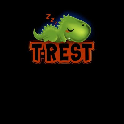 T-Rest