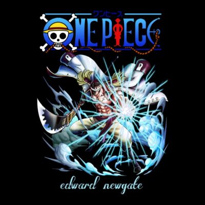 Edward Newgate OP
