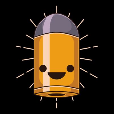 The Bullet