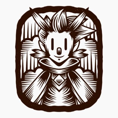 Otus