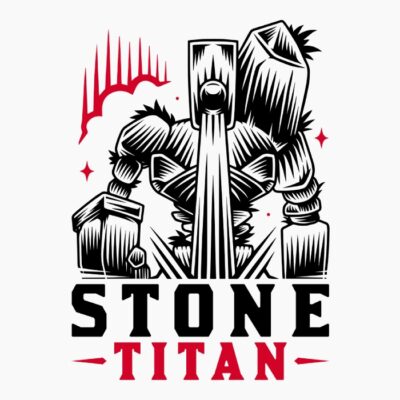 Eye Laser Titan