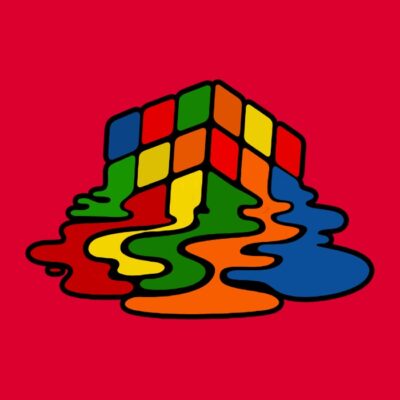 Rubik.