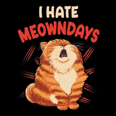 Meowndays