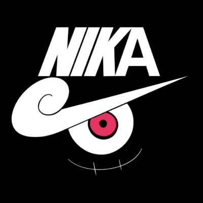 Nika