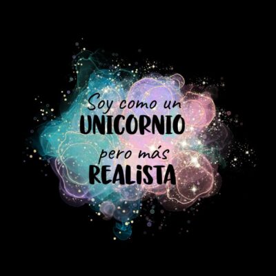 UNICORNIO