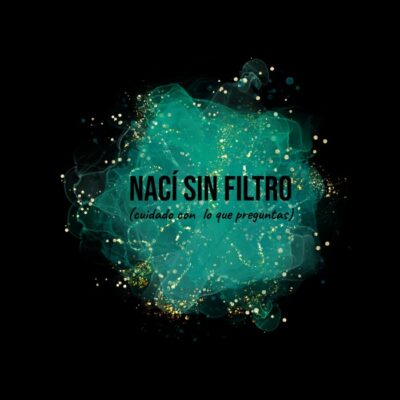 SIN FILTRO