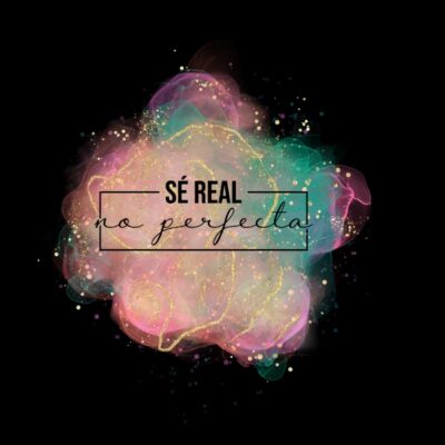 SE REAL