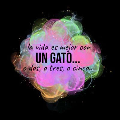 GATO