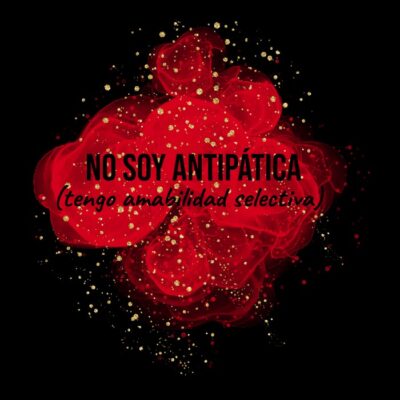 ANTIPATICA