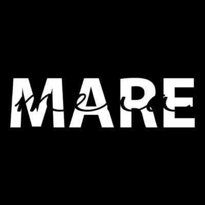 MARE MEUA 2