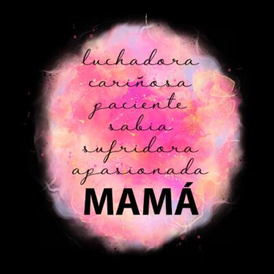 MAMA 1