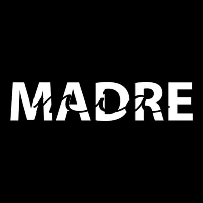 MADRE MIA 2