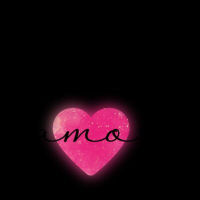 DIVINA DEL AMOR 3