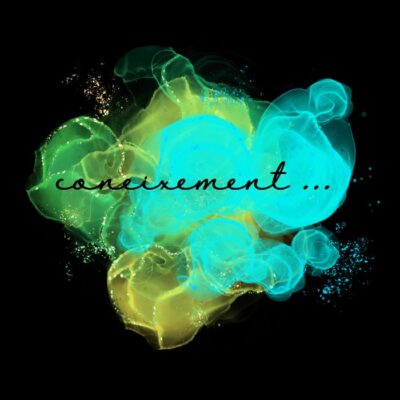 CONEIXEMENT
