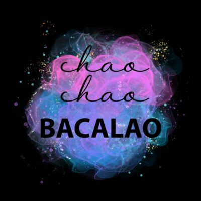 CHAO CHAO