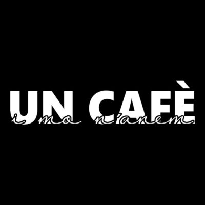 UN CAFE i ... 2