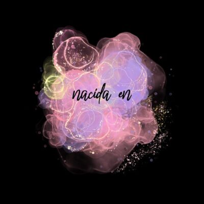 NACIDA EN