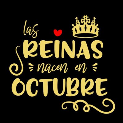 REINAS 10