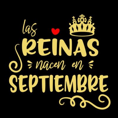 REINAS 09