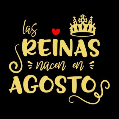 REINAS 08