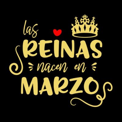 REINAS 03