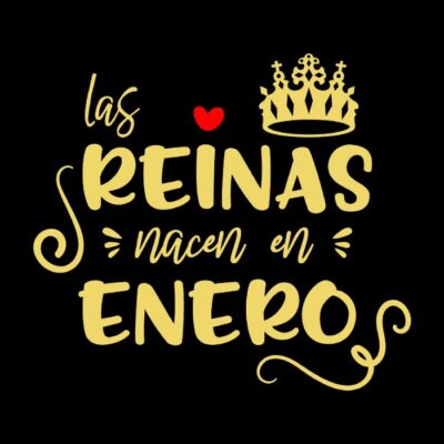 REINAS 01