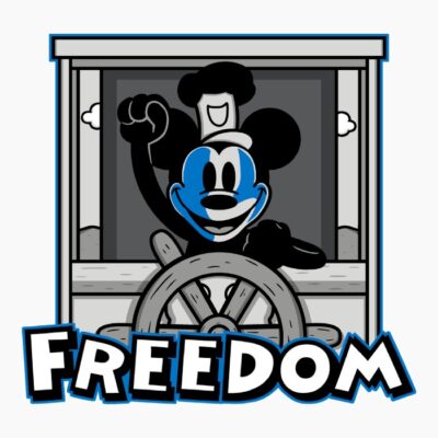 freemouse