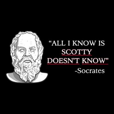 Trueknowledge