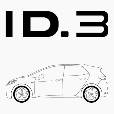 ID3  NEGRO