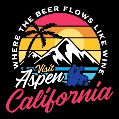 Visit aspen california dumb and dumber spot