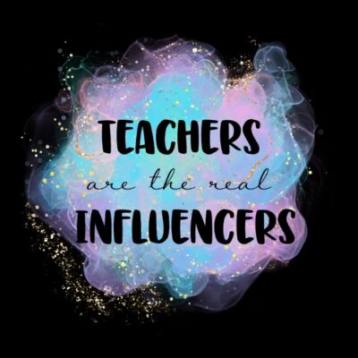 TEACHERS 3
