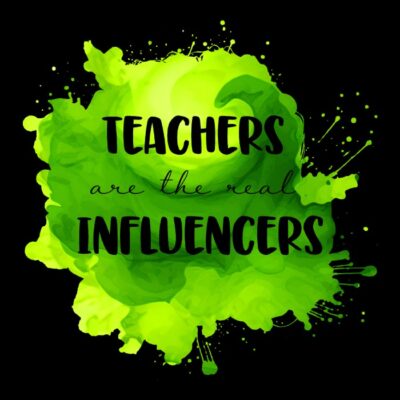 TEACHERS 1
