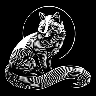 zorra 13